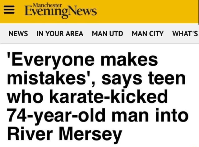 Manchester News Inyourarea Man Mancity What S Everyone Makes Manchester News Inyourarea Man Mancity What S Everyone Makes