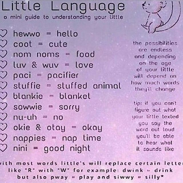 little-language-mini-guide-to-understanding-your-little-hewwo-hello