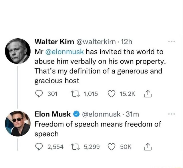 walter-kirn-walterkirn-mr-elonmusk-has-invited-the-world-to-abuse