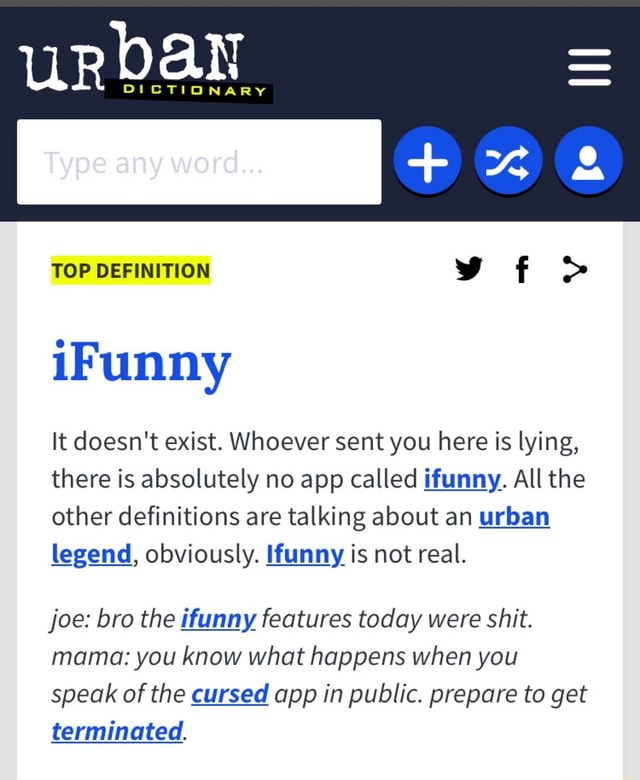 dunk urban dictionary