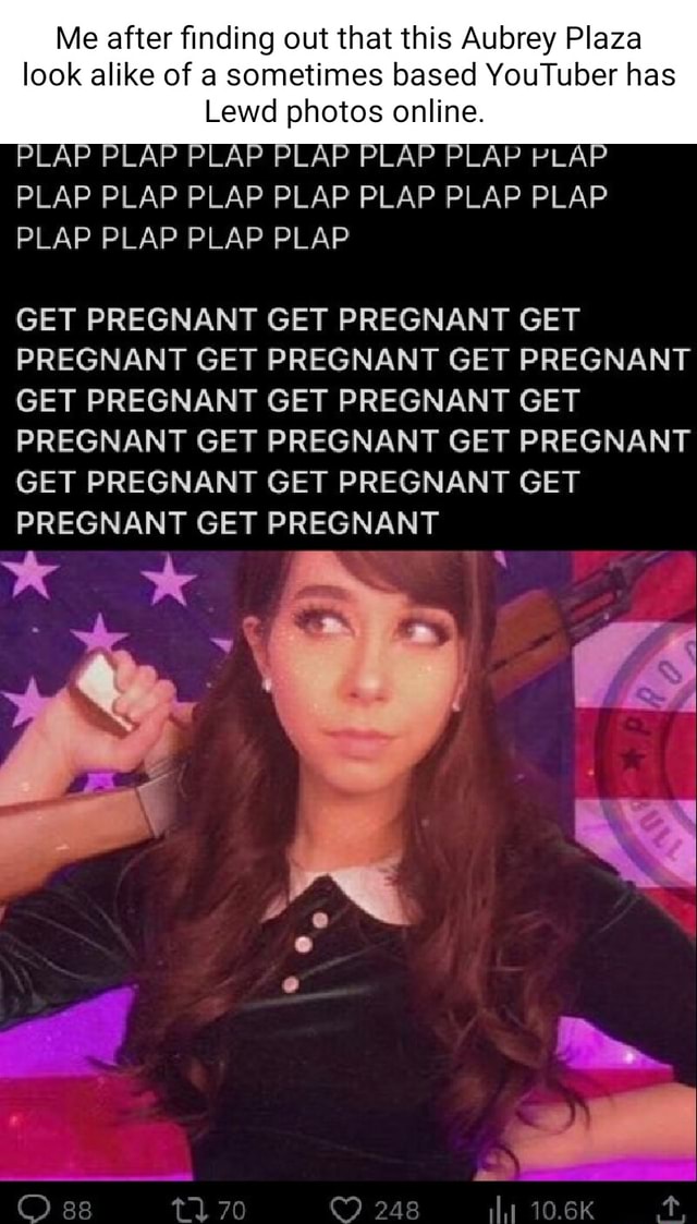 Me after finding out that this