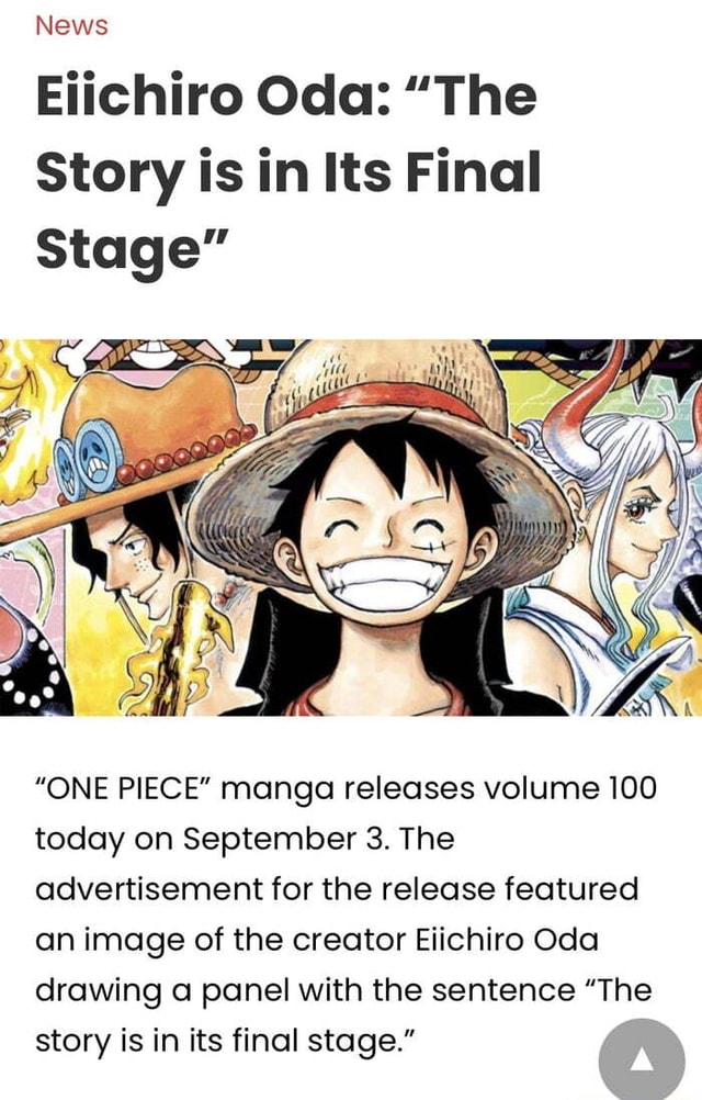 Isekai Shokudo Manga Heads Toward Finale, Teases Big Announcement