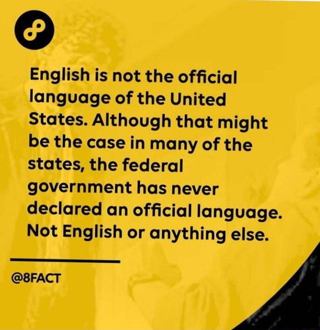 english-is-not-the-official-language-of-the-united-states-although