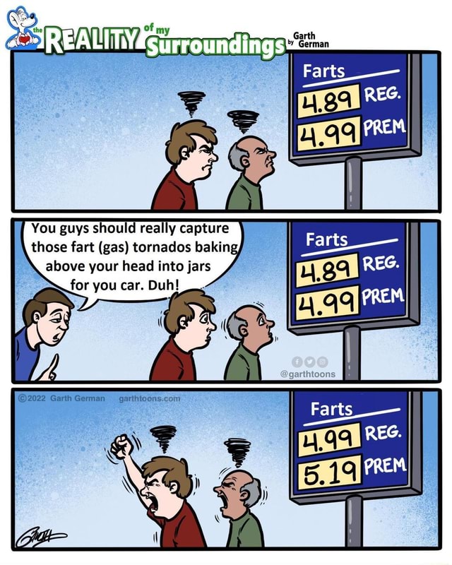 Farts rts Farts Farts rts You guys should really capture those fart