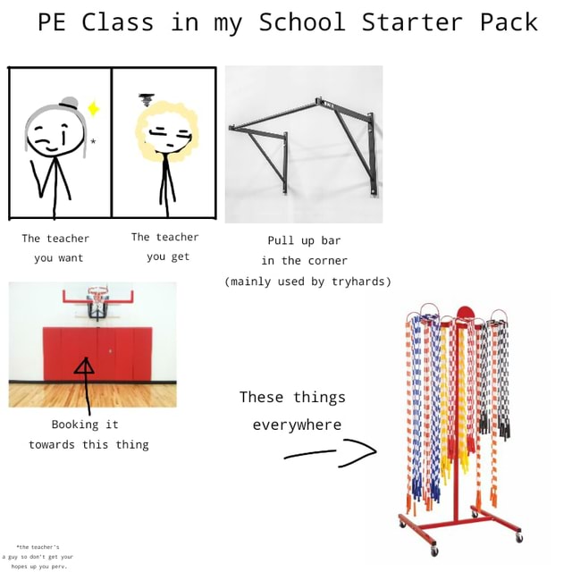 pe-class-in-my-school-starter-pack-the-teacher-the-teacher-pull-up-bar