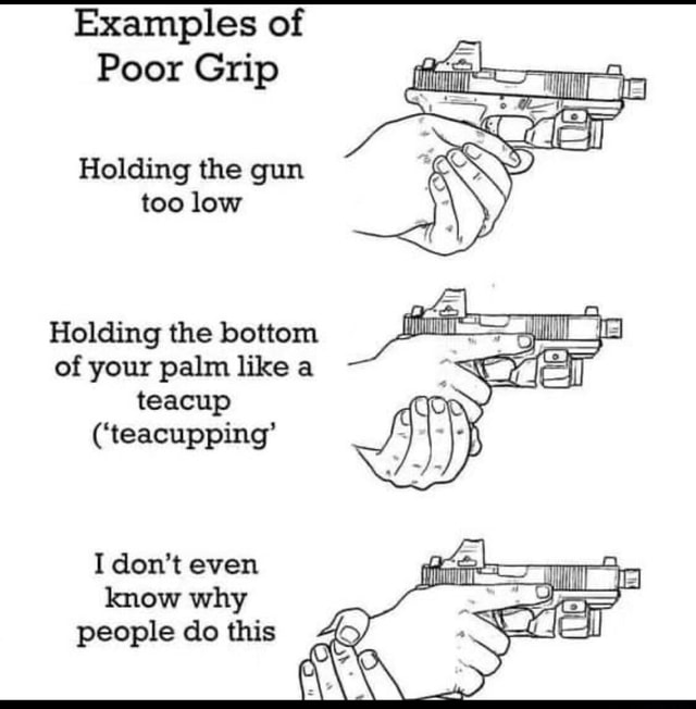 examples-of-poor-grip-holding-the-gun-too-low-holding-the-bottom-of