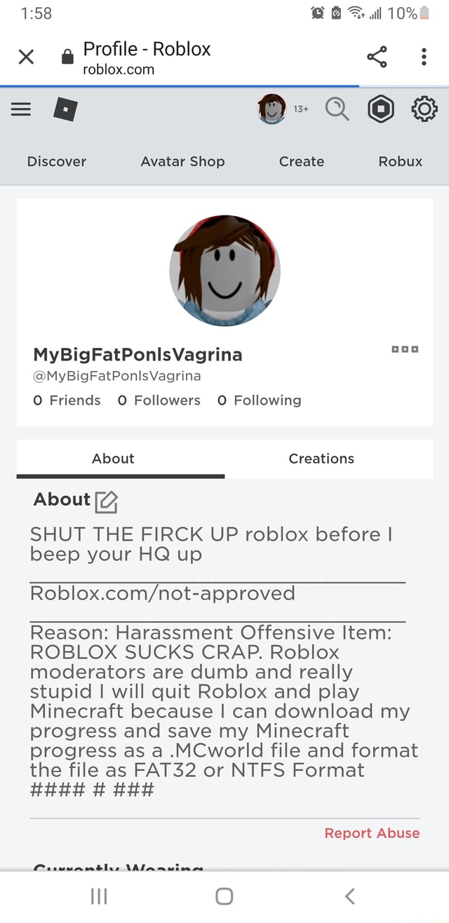 making my roblox avatar!!(1.1k robux) 