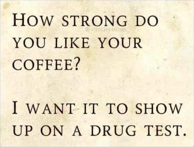 will neurontin show up on a drug test