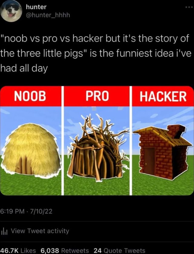 17 Noob Roblox ideas  noob, roblox, roblox memes