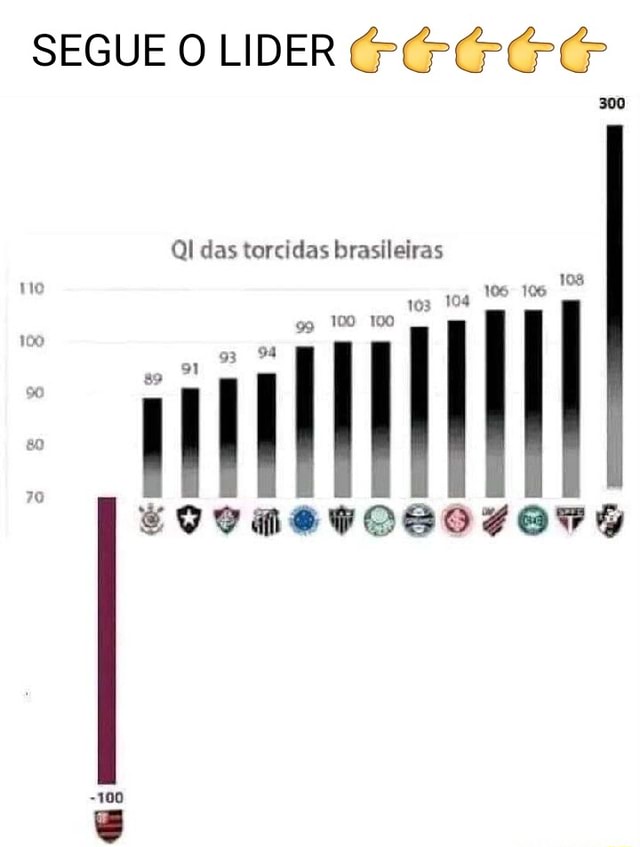 esporteemidia