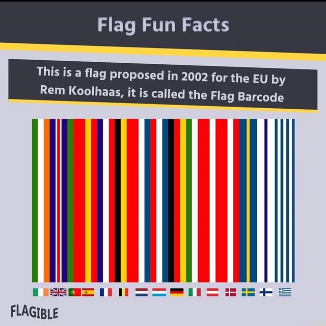 eu 2002 flag