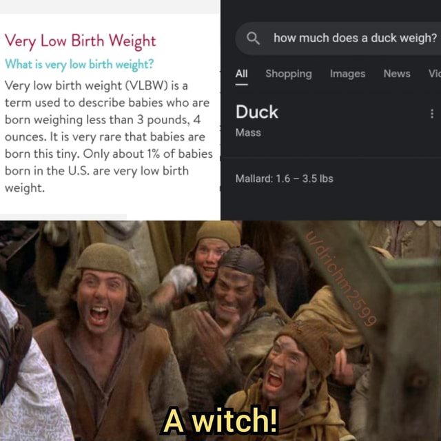 very-low-birth-weight-ts-very-low-weight-very-low-birth-weight-vlbw-is-a-term-used-to