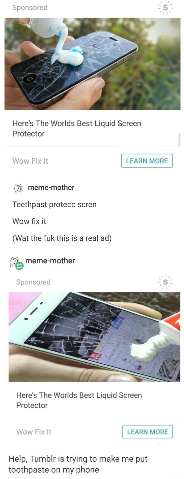 where can i go to get a screen protector put on my phone