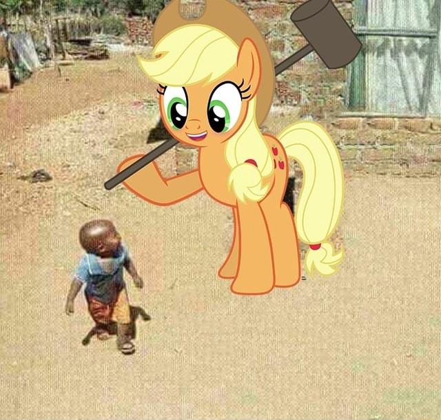 horsepussy Picture memes ofTAn6j39 by HorsePussy: 6 comments - iFunny