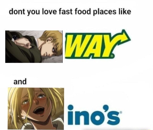 dont-you-love-fast-food-places-like-and-nos