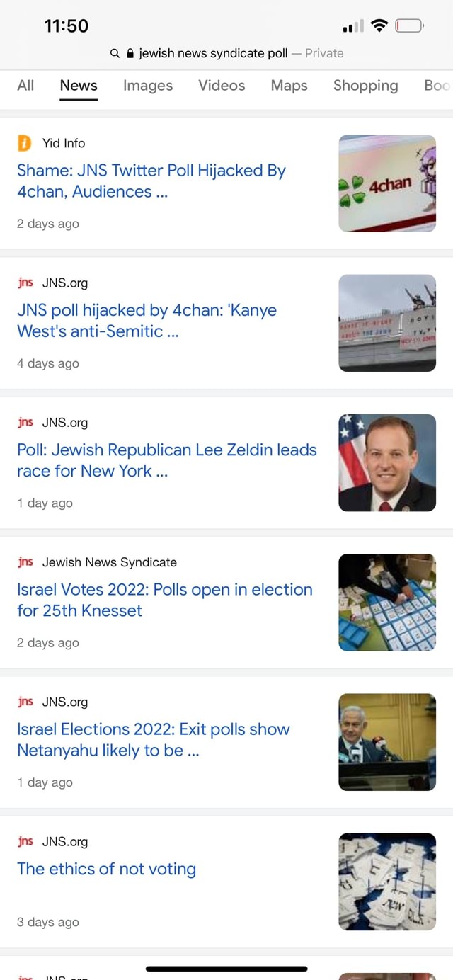 All c shopping bc ad q jewish news syndicate poll private all news