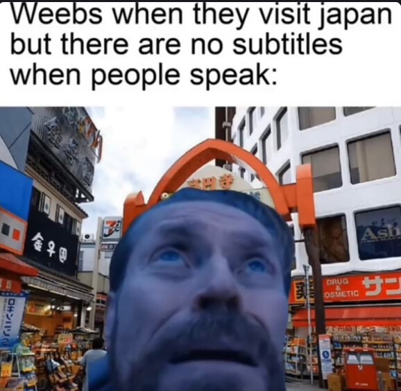 [Image: 63d97695bbbf984b47f6f50b6cbc9391b77a8de7...871e_1.jpg]