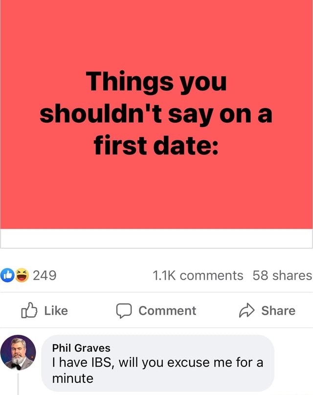 expert-advice-for-first-dates-18-tips-for-guys-that-work