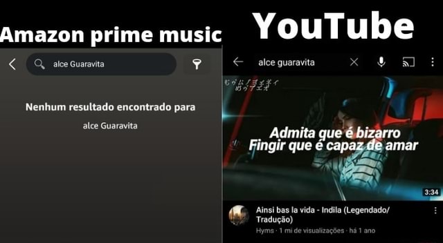 Filmes Legendados Android - Colaboratory