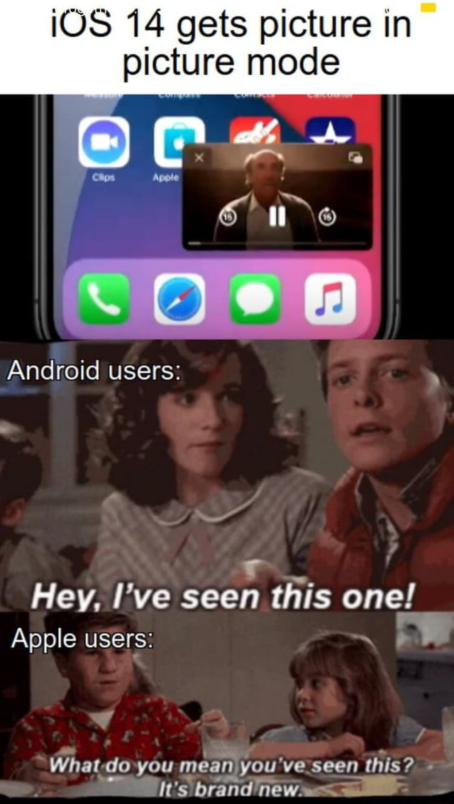 Find.Same.Images.OK 5.2 download the new for ios Find.Same.Images.OK 5.2 download the new for ios