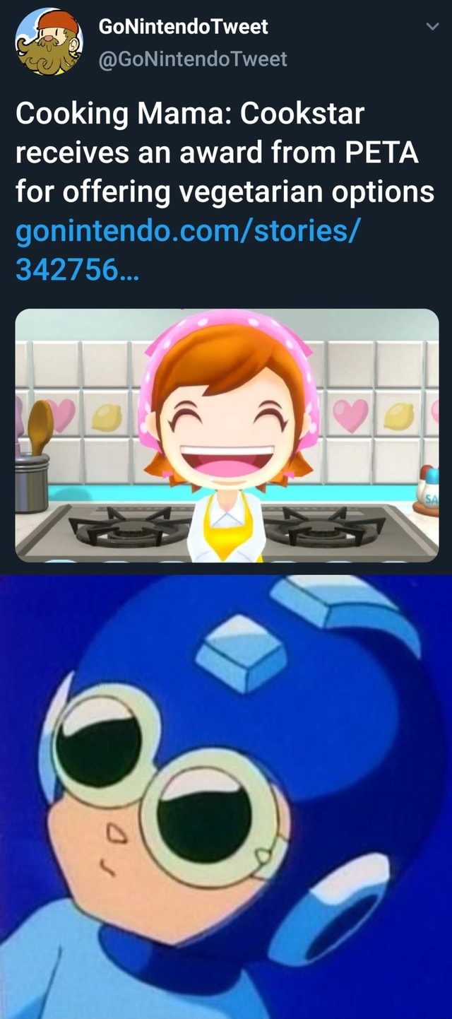 girl games cooking mama comic