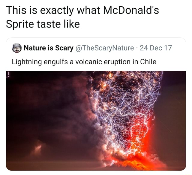 why-mcdonald-s-sprite-tastes-spicy-as-drink-goes-viral