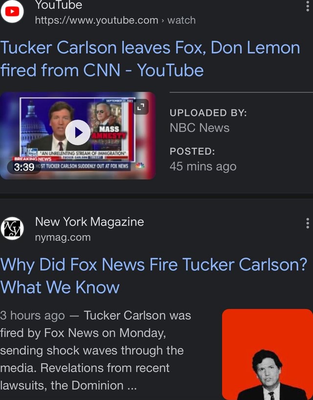did fox news cover 4th of july