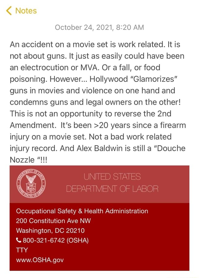 notes-october-24-2021-am-an-accident-on-a-movie-set-is-work-related