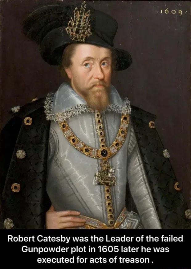 robert-catesby-was-the-leader-of-the-failed-gunpowder-plot-in-1605