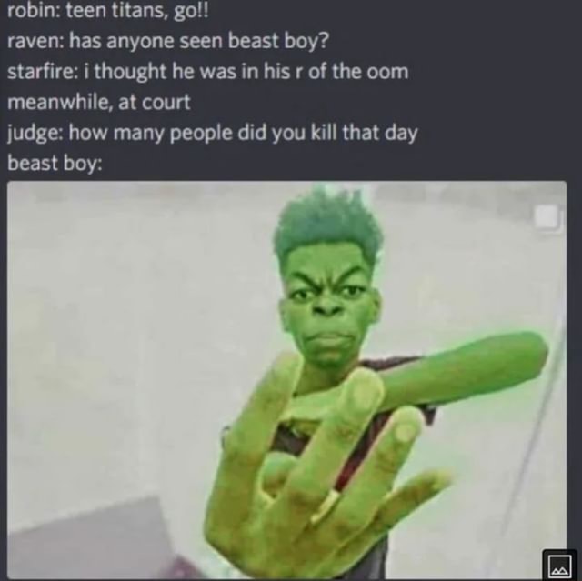 Robin Teen Titans Go Raven Has Anyone Seen Beast Boy Starfire robin-teen-titans-go-raven-has-anyone-seen-beast-boy-starfire