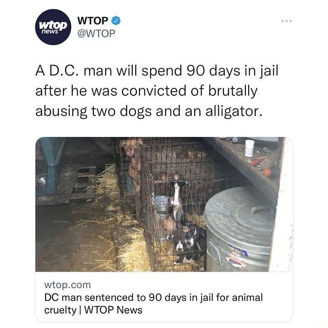 Intime Login Dc Doc Cvwest Intime Login Dc Doc Cvwest