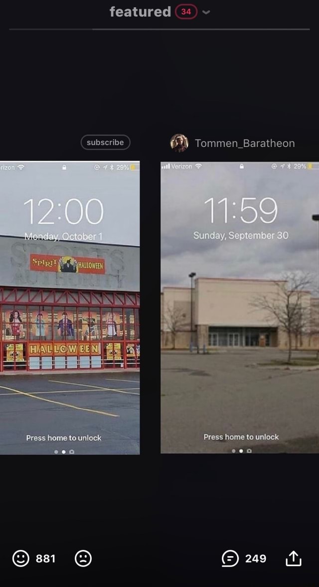 Featured subseribe Octobs Press home to unlock Tommen_Baratheon Sunday