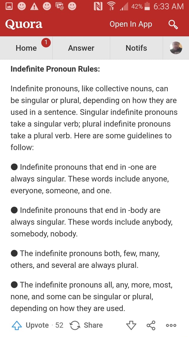 indefinite-pronoun-rules-indefinite-pronouns-like-collective-nouns