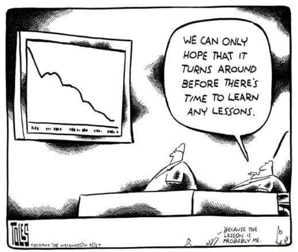 What the Golf? (Full Game, No Commentary) YouTube