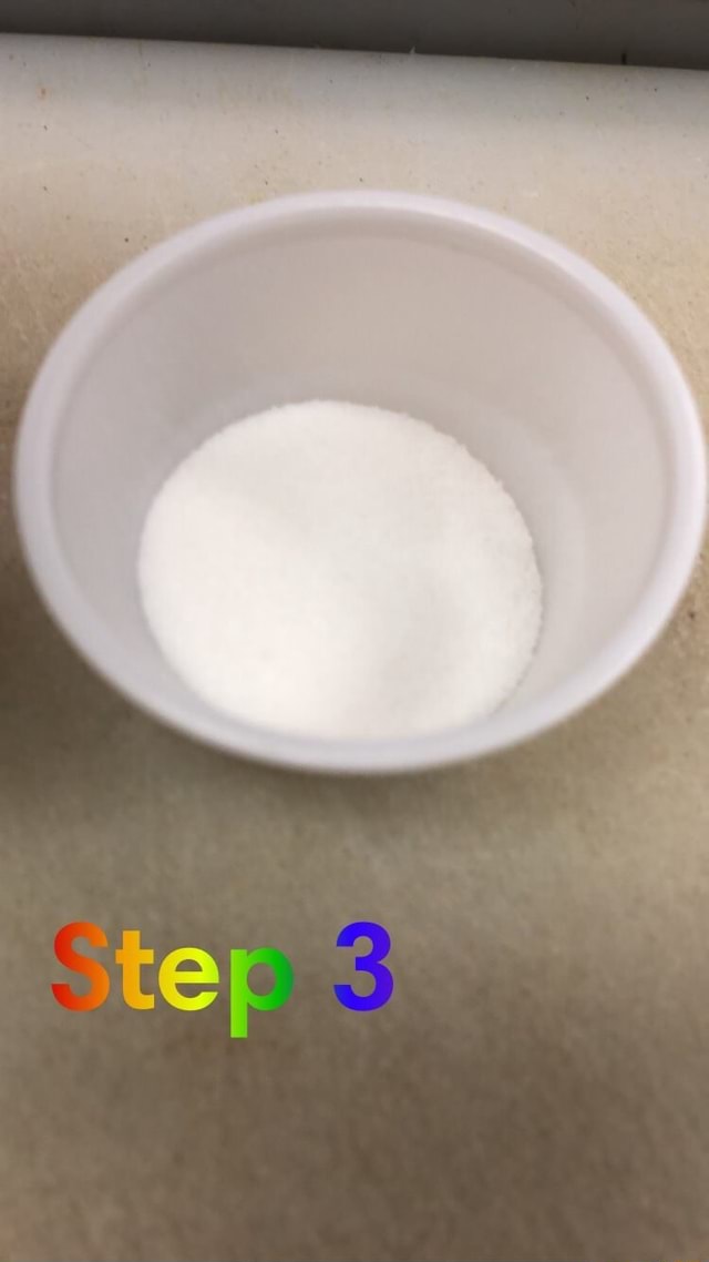 Coffee creamer ice cream iFunny