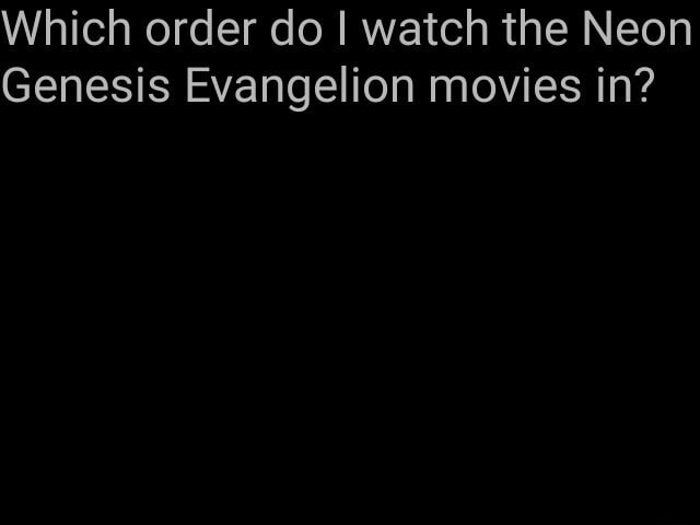 QUANDO ESCE IL FILM ANYTHING GOES