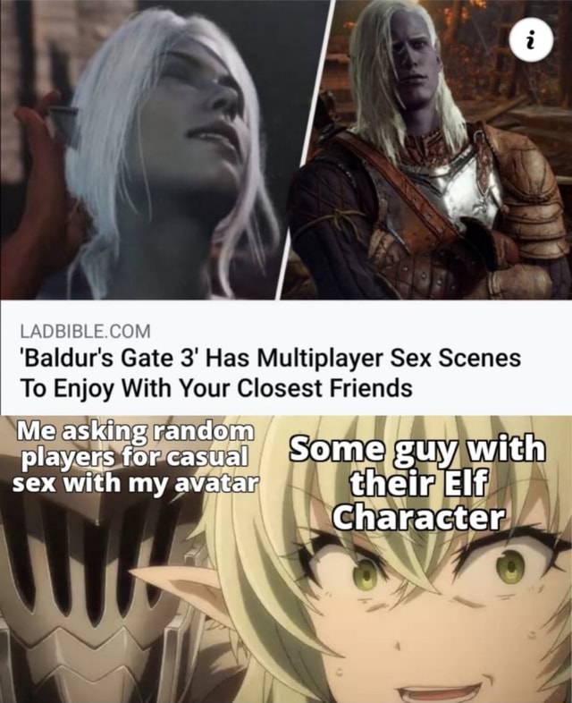 AN 