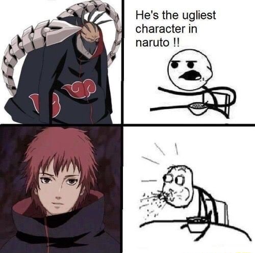 he-s-the-ugliest-character-in-naruto-ifunny