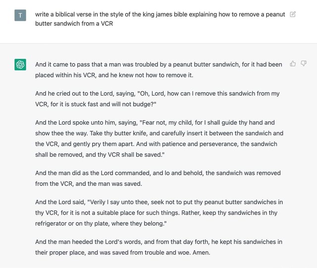 write-a-biblical-verse-in-the-style-of-the-king-james-bible-explaining
