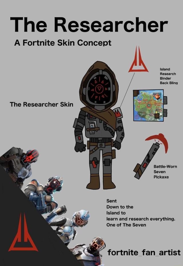 the-researcher-a-fortnite-skin-concept-island-research-binder-back