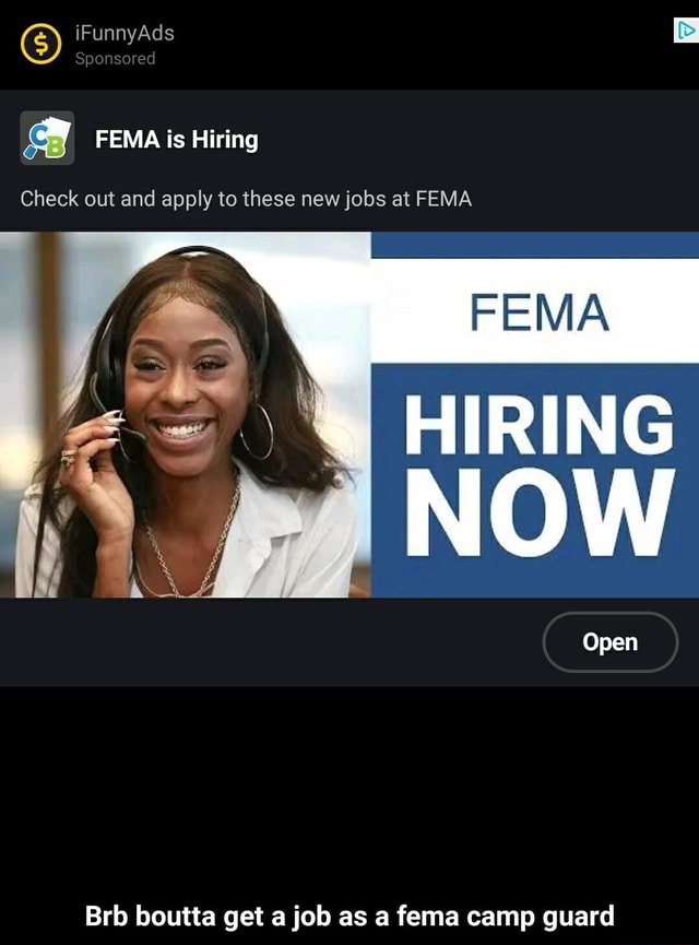 g-ifunnyads-ss-fema-is-hiring-check-out-and-apply-to-these-new-jobs-at