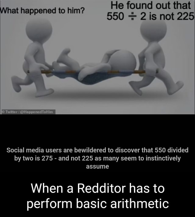 he-found-out-that-what-happened-to-him-550-2-is-not-225-social-media