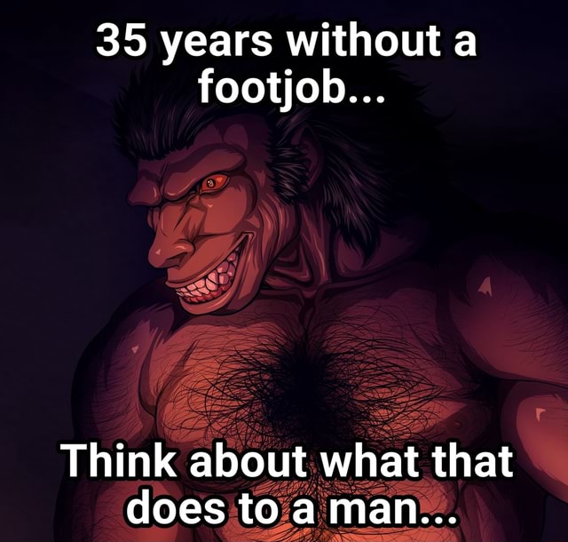 Indulge in a footjob with socks - pure pleasure awaits