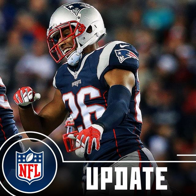 Veteran DB Logan Ryan announced his retirement from the NFL after 11 ...