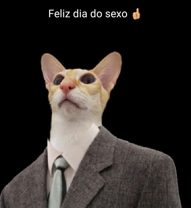 Feliz Dia Do Sexo 4994