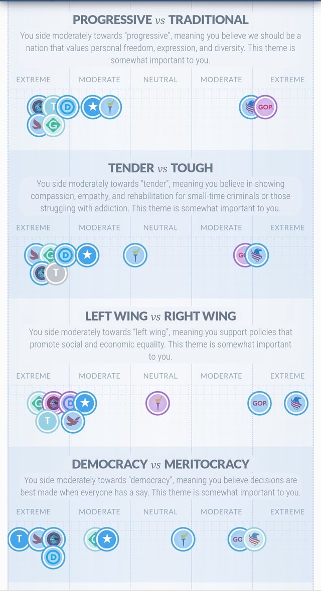 freedom vs creative nation mcn freedom vs creative nation mcn