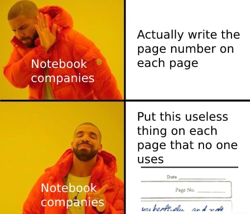 notebook-companies-notebook-ramnaniac-actually-write-the-page-number