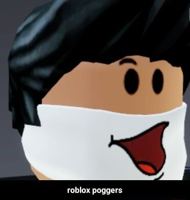 Roblox Poggers Roblox Poggers - spongebob backwards roblox