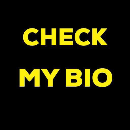 My bio check Bio Diagnostics