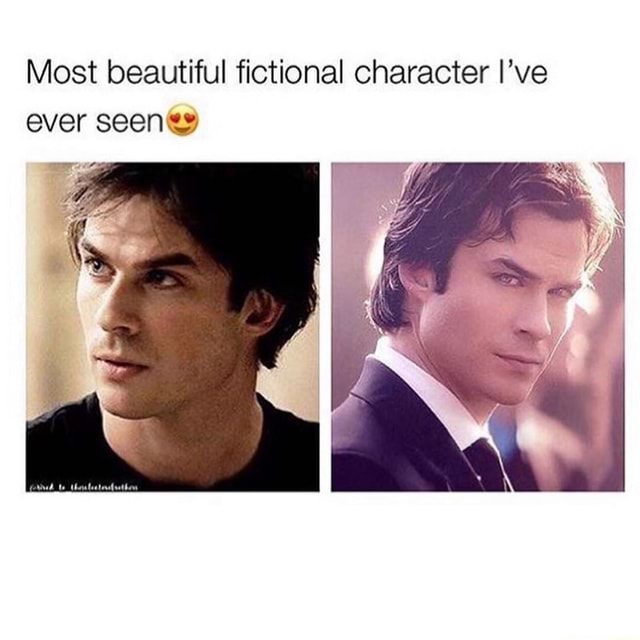 Most Beautiful Fictional Character I ve Ever Seents IFunny most-beautiful-fictional-character-i-ve-ever-seents-ifunny